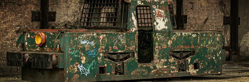 PhotoArt72's tweet photo. Leider kam ich erst jetzt dazu, die Fotos von meinem letzten Ausflug in den Landschaftspark Duisburg-Nord online zu stellen. Ich hoffe, sie gefallen dir.

https://t.co/jJuGuOucYs https://t.co/atjsvJx0dJ
