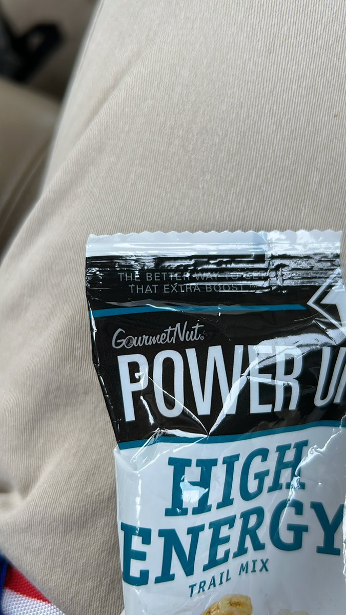 ArtAndHistory01's tweet photo. this trail mix just like me fr

#comedy #meme #bigstage2023 https://t.co/pn6EpiyLow
