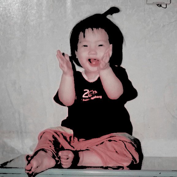 MA70D7's tweet photo. ⠀

🦢ⲙȋꪀᥝ ❛ ⲙɣᦅ ૱̌❩̷dᎥᥝrɣ⅟🦋
 Her zaman yan yana kalmay
 a devam edelim dahyun씨. B
 u yaşın umarım sana çok gü
 zel günler getirir, doğum gün
 ün kutlu olsun. 
 ᥛp꠩日dᨡtᦸ᎖̊˖» pᦅ:sƚ ᢤdᥝᎥꙆɣୣ
 ᥉ᦅᥴᎥᥝꙆ৫ﮦოᥱdᎥᥝୁ٪꣓updध𝟗𝟗

⠀ https://t.co/TPtvQnI3kK