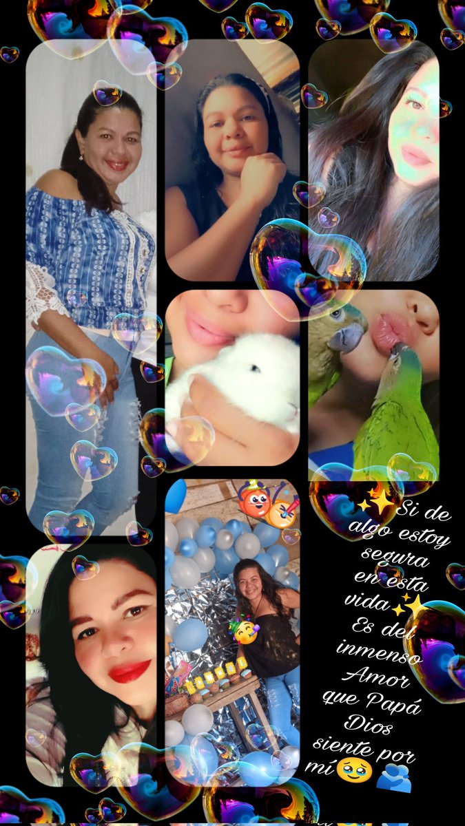 nilrem32's tweet photo. Happy Birthday to me 🥳☺️ https://t.co/5qzsRih0Wb
