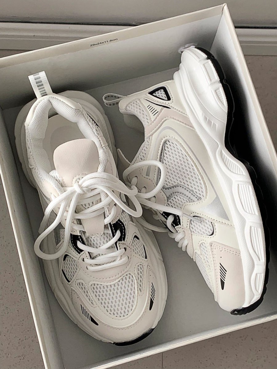 datemadd's tweet image. I think we should not forget the old as well as like the new🤩