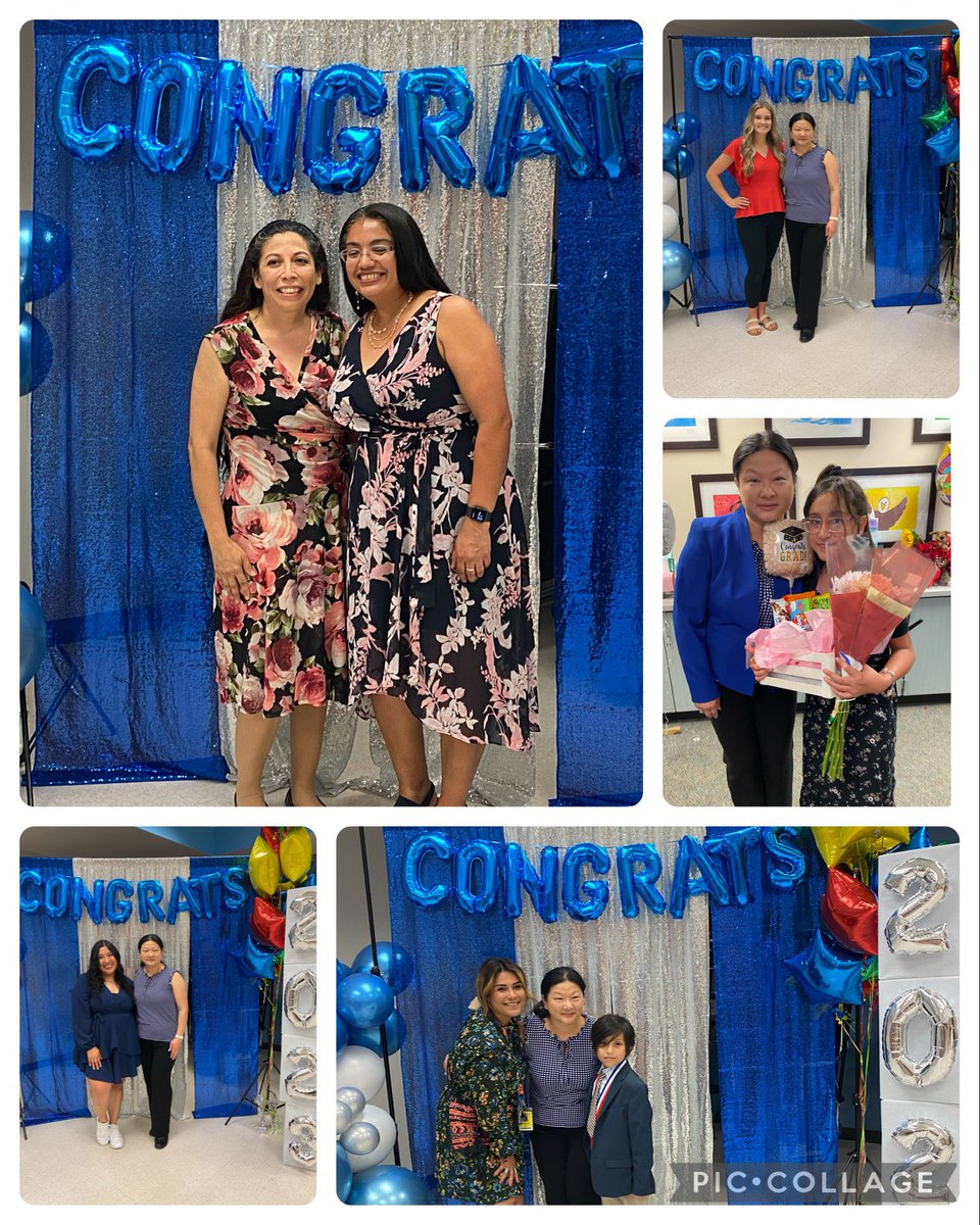 DrTLSha's tweet photo. Thankful for all of hard-working Mustangs! Closed out a great 22-23 School Year! 😍🐴🎉💙💛❤️💚@Martin_Mustangs @MsSandles @MariehelV https://t.co/VHqfqC9pRC