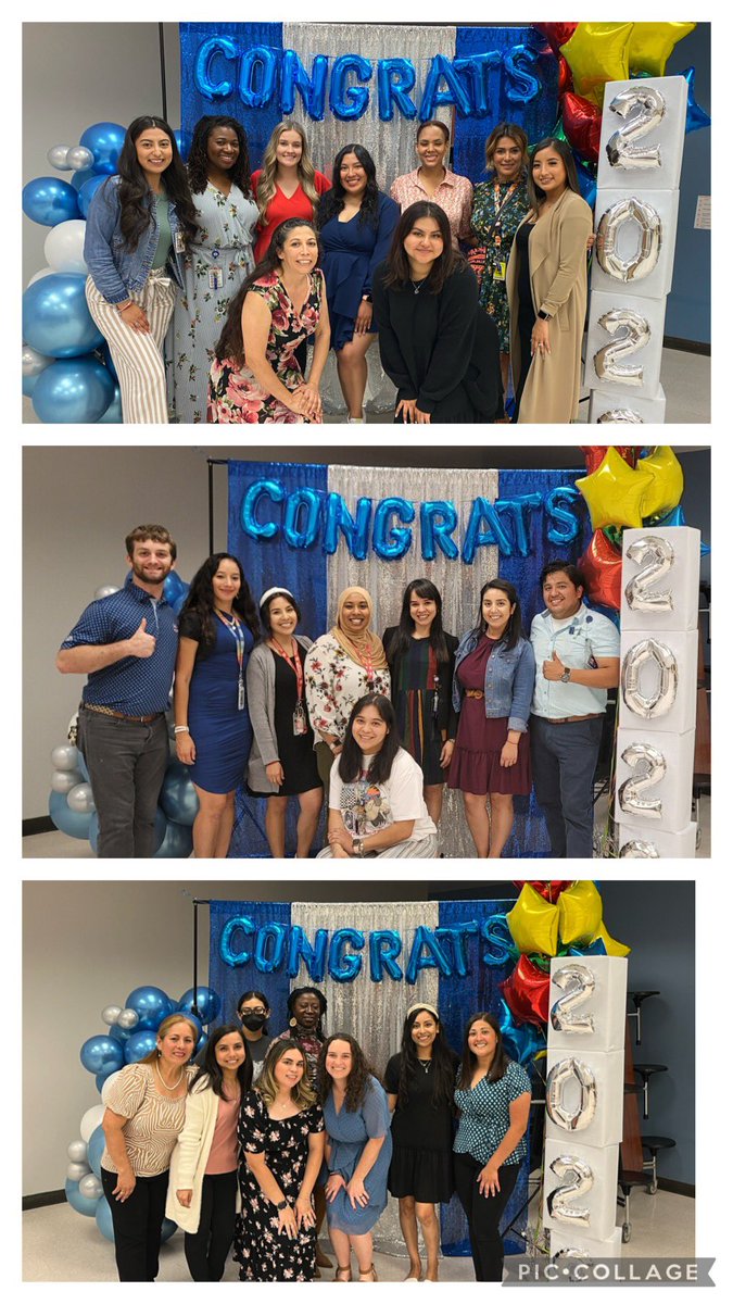 DrTLSha's tweet photo. Thankful for all of hard-working Mustangs! Closed out a great 22-23 School Year! 😍🐴🎉💙💛❤️💚@Martin_Mustangs @MsSandles @MariehelV https://t.co/VHqfqC9pRC