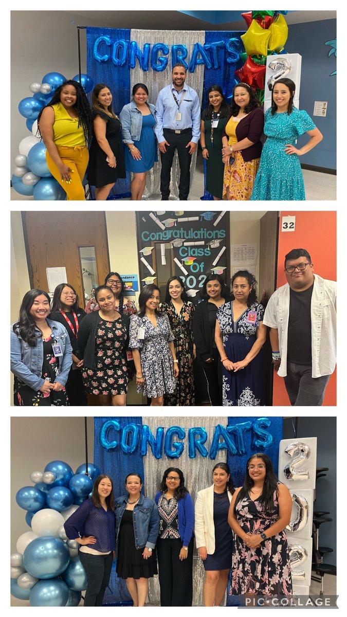 DrTLSha's tweet photo. Thankful for all of hard-working Mustangs! Closed out a great 22-23 School Year! 😍🐴🎉💙💛❤️💚@Martin_Mustangs @MsSandles @MariehelV https://t.co/VHqfqC9pRC