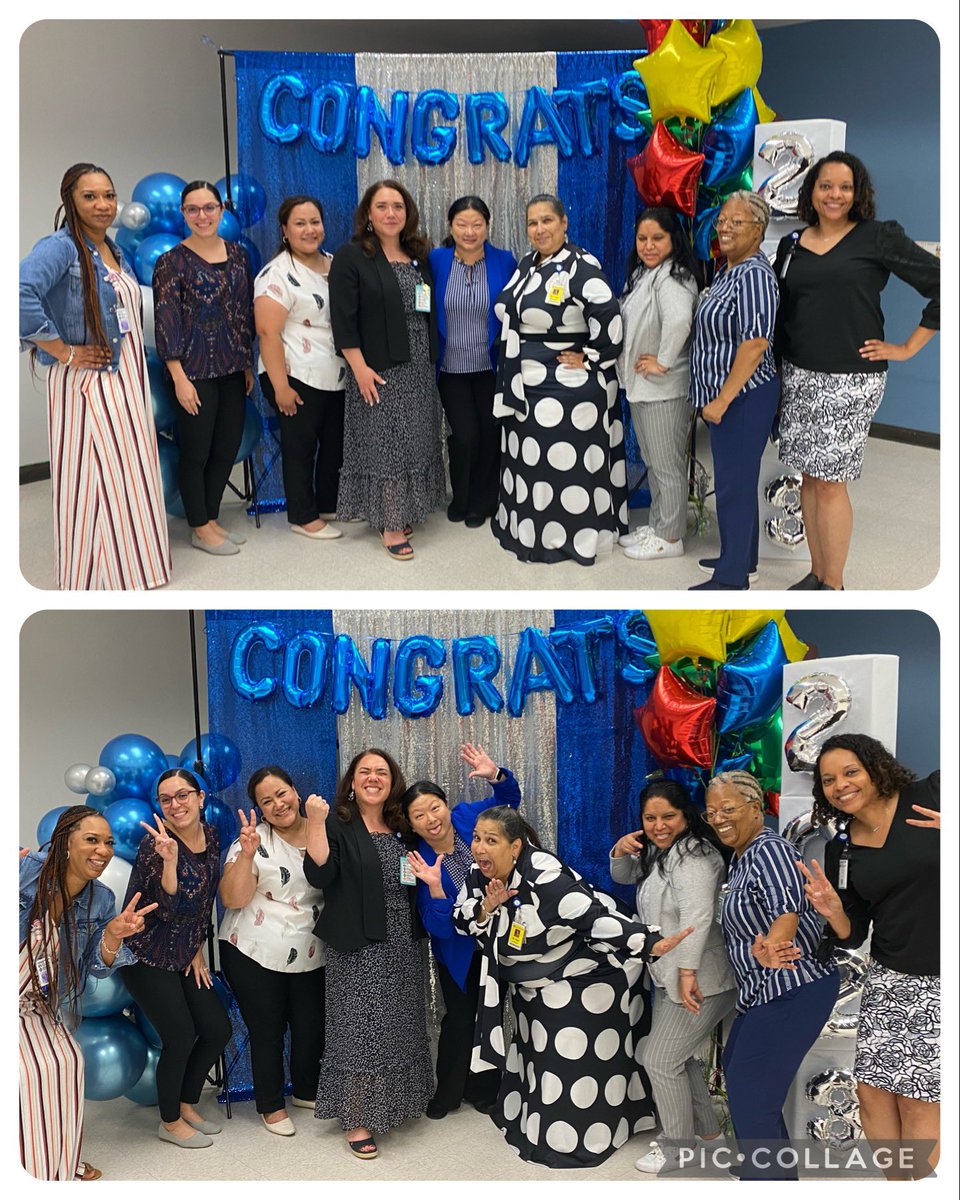 DrTLSha's tweet photo. Thankful for all of hard-working Mustangs! Closed out a great 22-23 School Year! 😍🐴🎉💙💛❤️💚@Martin_Mustangs @MsSandles @MariehelV https://t.co/VHqfqC9pRC