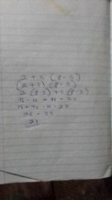 iamcollins tweet media