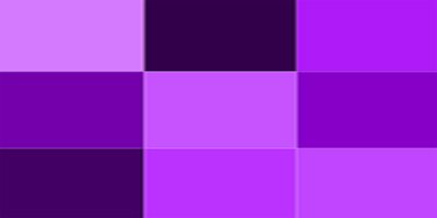 ASPIsFun's tweet image. #Purple = #nobility #spirituality #meditation #imagination &amp;amp; #serenity 
Do you use purple in your  #webdesign or book covers?