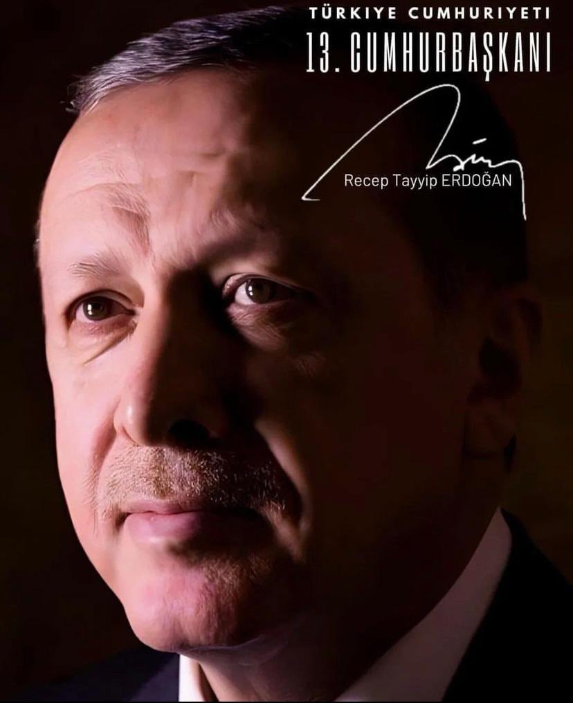 avmehmetkocaaga's tweet photo. 🇹🇷🇹🇷🇹🇷🇹🇷🇹🇷🇹🇷🇹🇷🇹🇷🇹🇷🇹🇷🇹🇷🇹🇷🇹🇷 https://t.co/Y6AeIchAe1