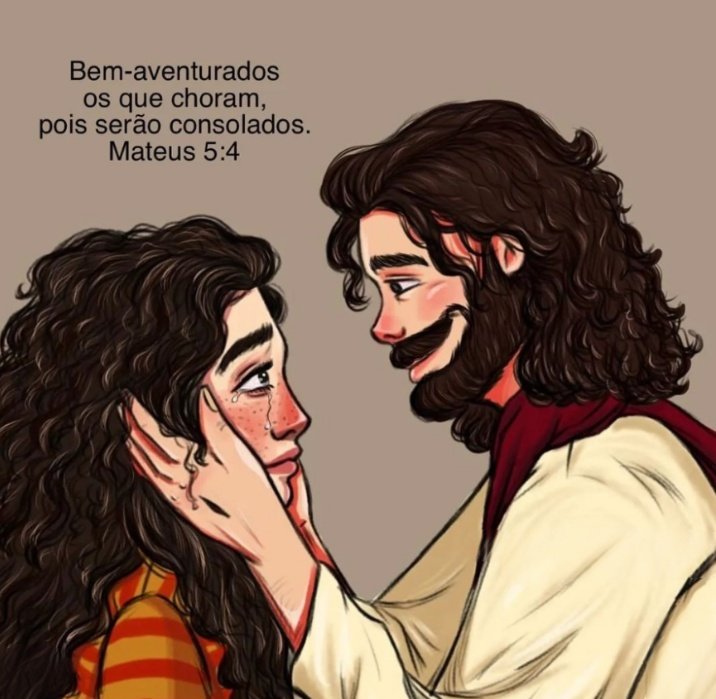 sigagalatas's tweet photo. Jesus está com você ❤️ https://t.co/esMKz23rlg