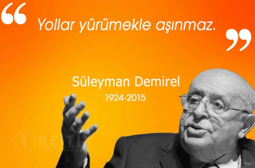 🇹🇷YAVUZ 🇹🇷 GENÇ 🇹🇷 (@toratalmut) on Twitter photo 