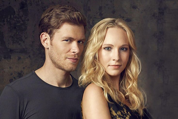 barbiehybridken's tweet photo. candice king and joseph morgan, they invented insane chemistry together🩷🩵 https://t.co/9bW1CmCXpr