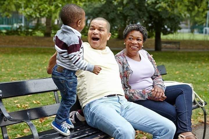 Don't let financial worries hold you back from #adopting.

What truly matters is your ability to provide a loving &amp; caring home for a child❤️

We will assess your financial situation &amp; discuss the local support available: adoptthamesvalley.co.uk

#Berkshire #Swindon #Oxfirdshire