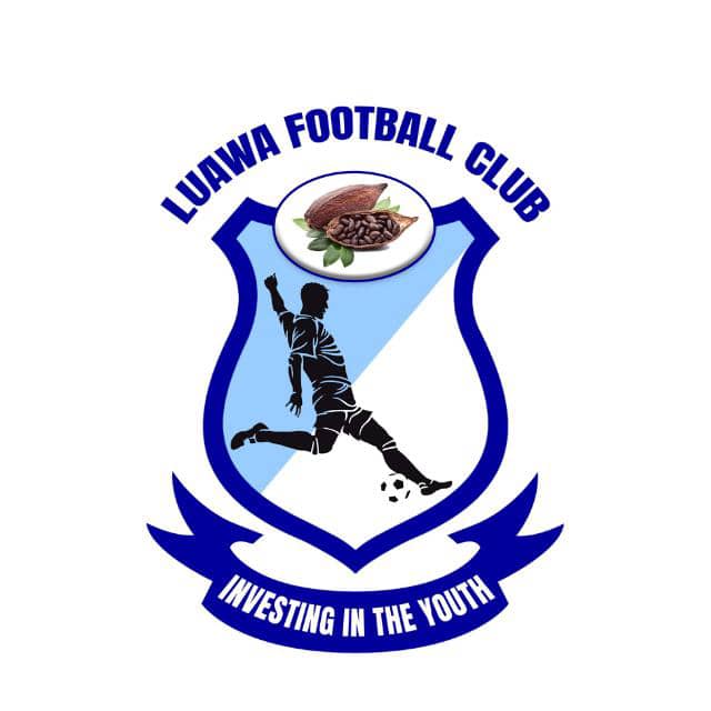 LuawaFC's tweet photo. @LuawaFC has today parted ways with Head Coach Alhaji Fofanah. The club wishes to thank him for his service to the club. As we fight to maintain our presence in the Premier League, we believe a new direction in consultation decisions and tactics is needed. @saffaAbdulai https://t.co/QmdCqLJGbV