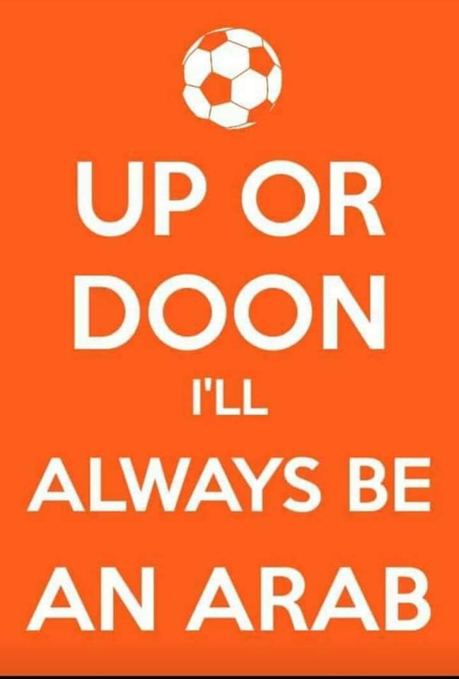 KKariLJ's tweet photo. @dundeeunitedfc https://t.co/dbctfRd6XE