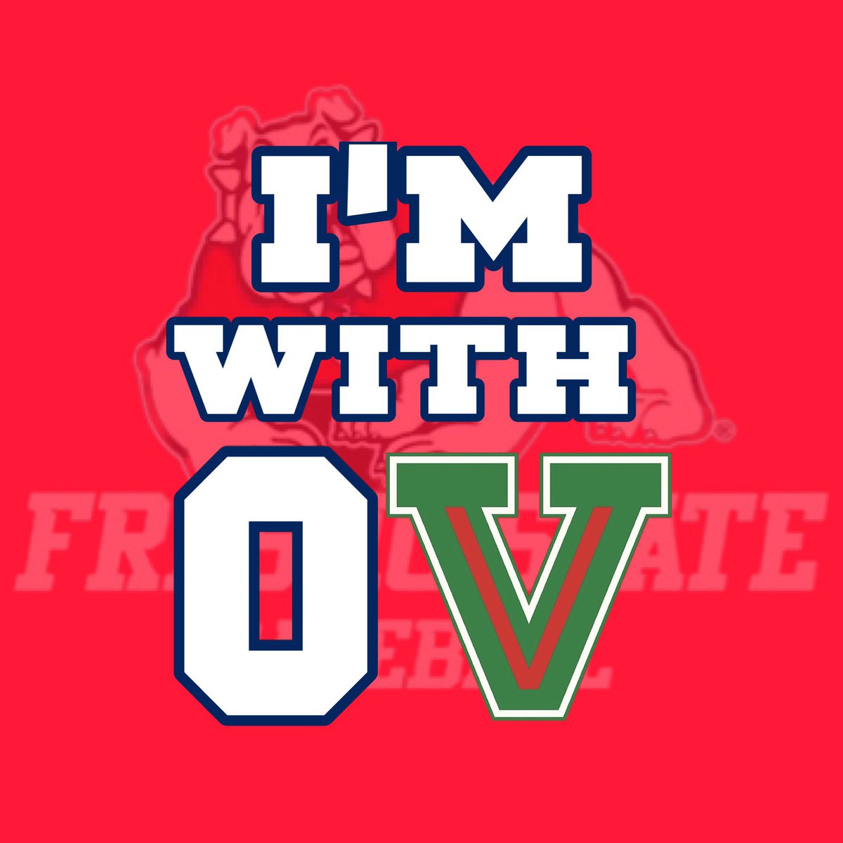 Barstool Fresno State tweet media