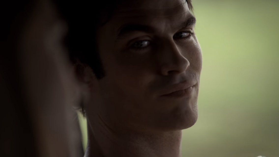 elenaslois's tweet photo. delena + katherine https://t.co/JyAUXFpXFw