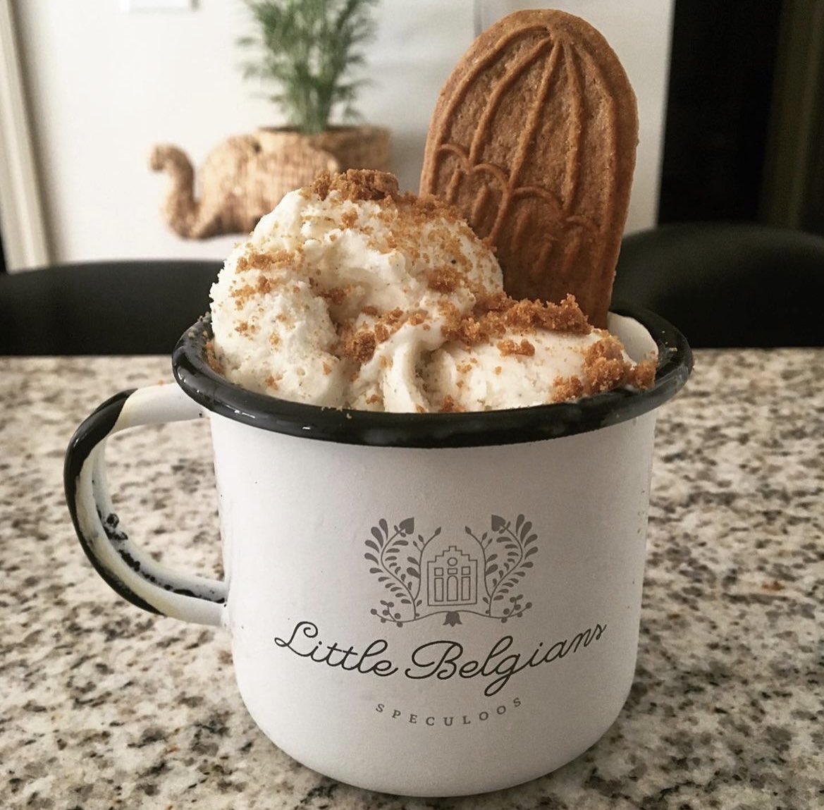 Memorial Day Sale-25% off all items with Coupon Code MEM25 now through May 31st!