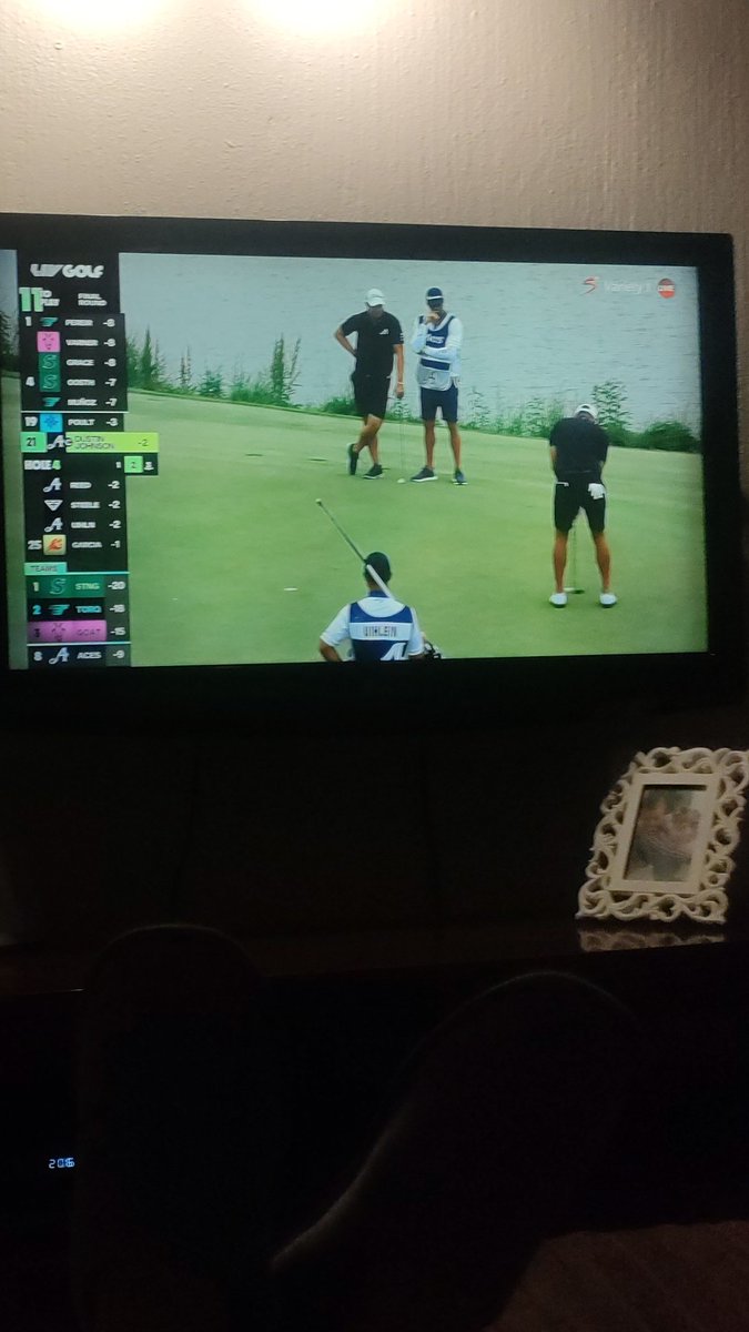 Peter Van Onselen tweet media