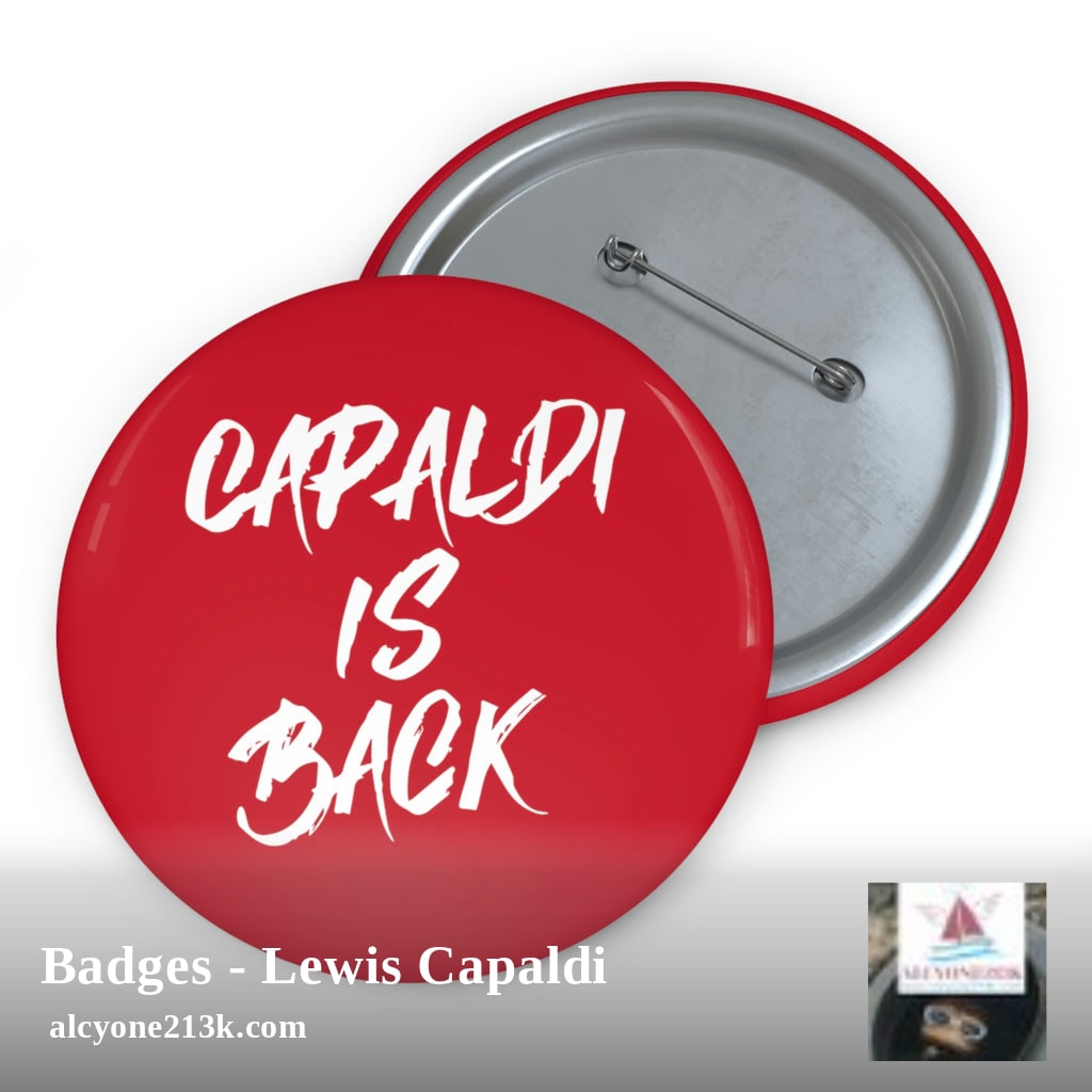 SaveAlcyone's tweet photo. https://t.co/cCx5tAObbb
https://t.co/AtmdPCmtO5

https://t.co/F9p9wXh4OE

#business #onlinebusiness #smallbusinessowner #businesslife #supportsmallbusinesses #businessminded #newbusiness 
#lewiscapaldi #someoneyouloved #forgetme https://t.co/DOQazPYRwL
