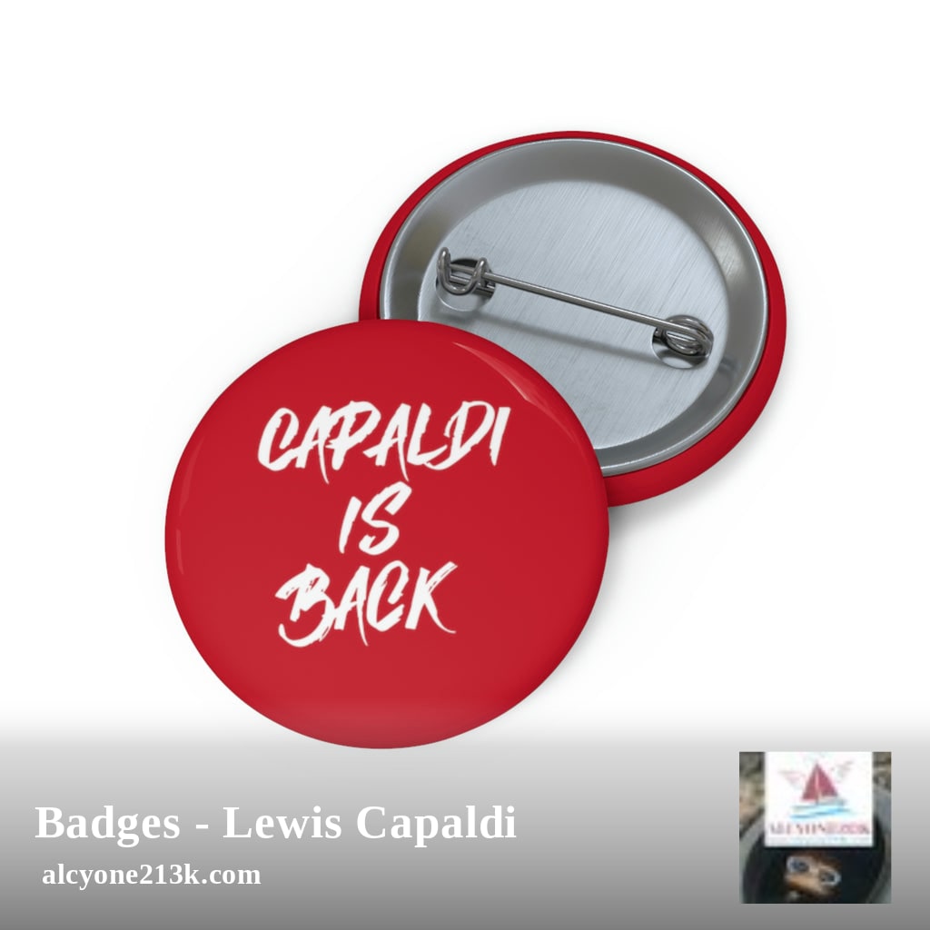 SaveAlcyone's tweet photo. https://t.co/cCx5tAObbb
https://t.co/AtmdPCmtO5

https://t.co/F9p9wXh4OE

#business #onlinebusiness #smallbusinessowner #businesslife #supportsmallbusinesses #businessminded #newbusiness 
#lewiscapaldi #someoneyouloved #forgetme https://t.co/DOQazPYRwL