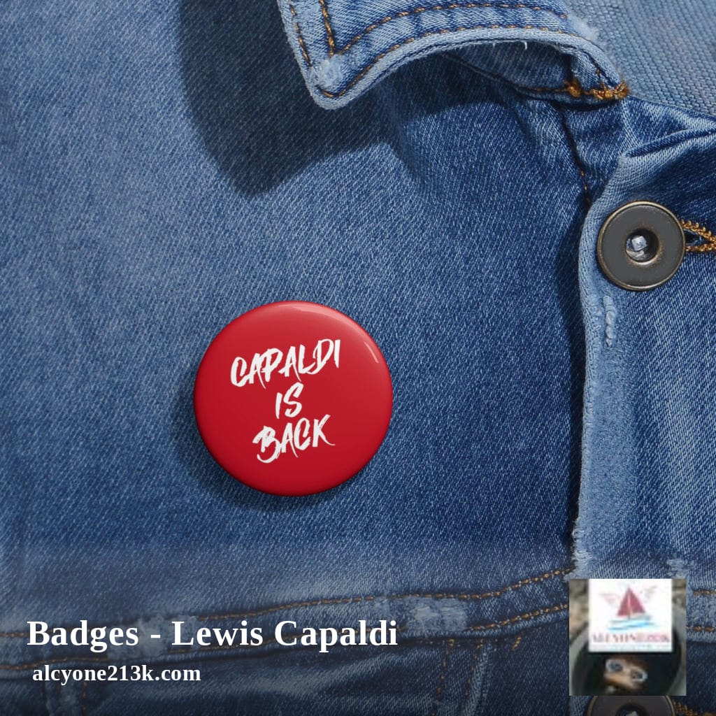 shortlink.store/sFf1bUcEn
linktr.ee/SaveAlcyone

alcyone213k.com

#business #onlinebusiness #smallbusinessowner #businesslife #supportsmallbusinesses #businessminded #newbusiness 
#lewiscapaldi #someoneyouloved #forgetme