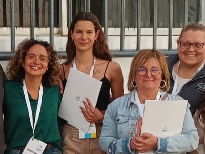 ccdetacoronte's tweet photo. Gracias, gracias y mil veces gracias a este gran equipo por tanta implicación e ilusión en esta jornada electoral.
#tacorontecuenta #28M https://t.co/mYaAEVaxS5