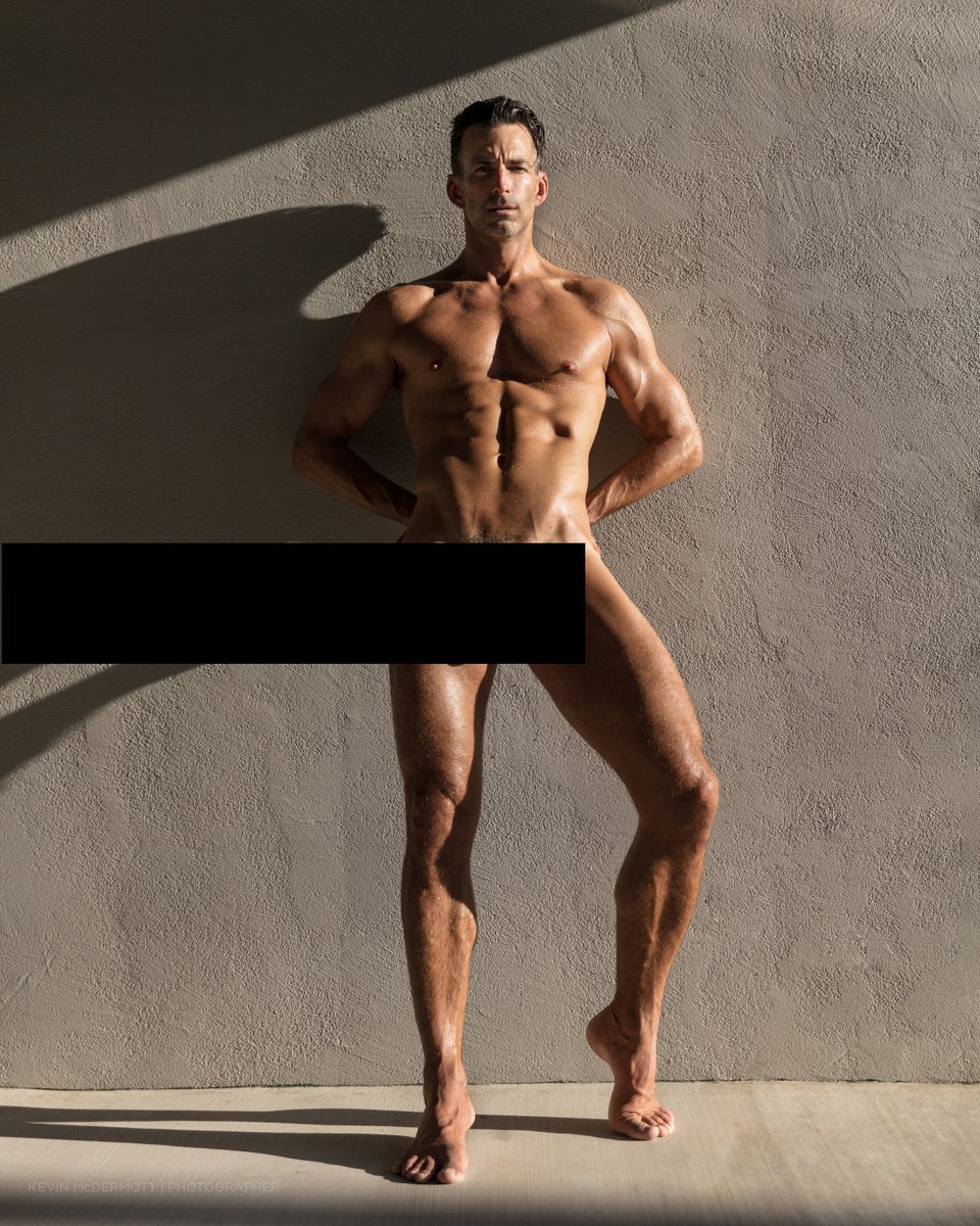 Alternate cover shot of Ryan Young <a href="/RyYoungOfficial/">Ryan Young</a>  posted on my OF.

OF: kevinmcd