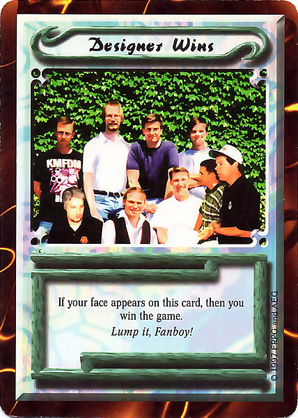 Kempy Nezumi tweet media