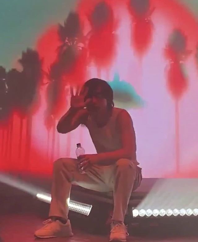 picsofjoji's tweet photo. lq wave https://t.co/iXKYigvyun
