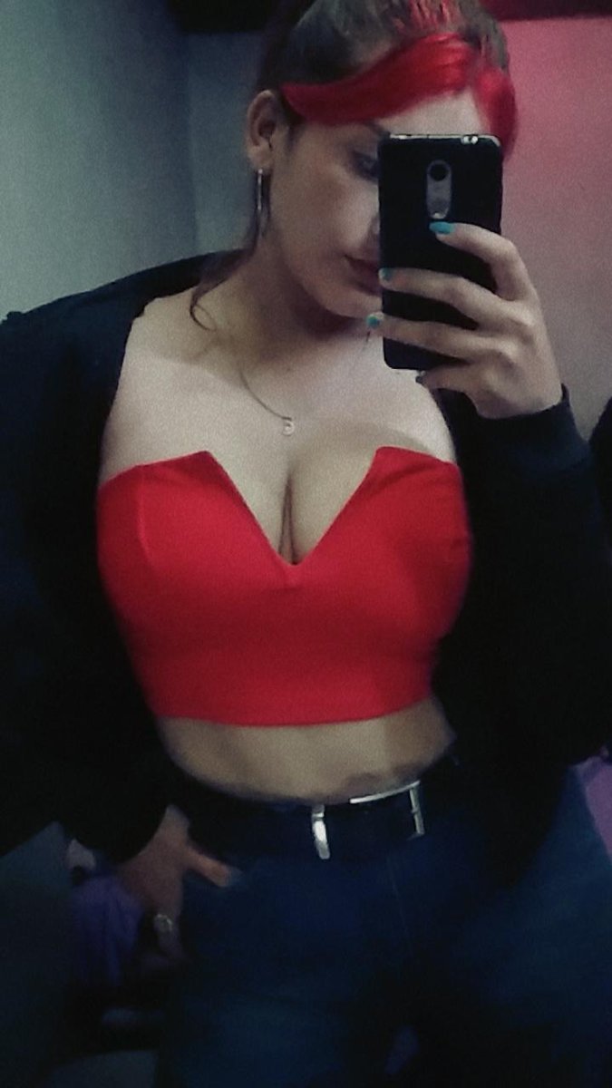 argmisss's tweet photo. https://t.co/BdyMRr76D4 Aprovecha que tengo descuento 🔥😍
#onlyfans #onlyfansbabe https://t.co/Xr82GIFUWF