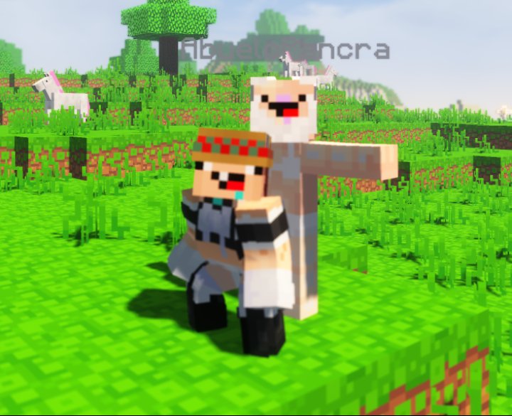 Linprincess_'s tweet photo. Feliz cumpleaños patroncito que se la pase super bien en su día recuerde ser feliz siempre!!🤠🤠🎉@silviogamer https://t.co/4I3zjnoCWF