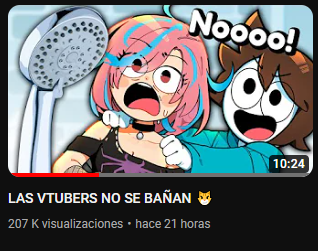 Emikukis 🕷️ tweet media