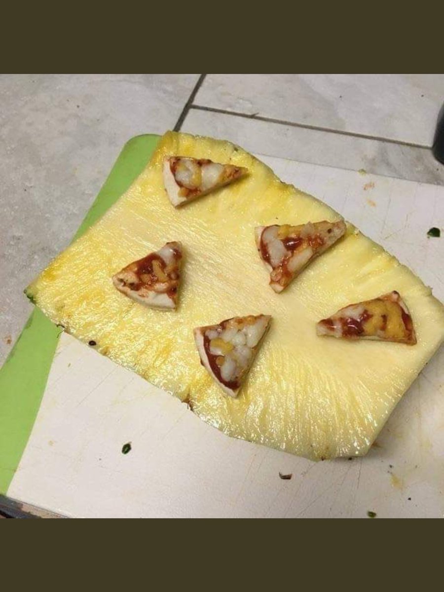 SnakeThruWater's tweet photo. @HatesPineapples Behold and be terrified! https://t.co/E1eJoxG0NQ