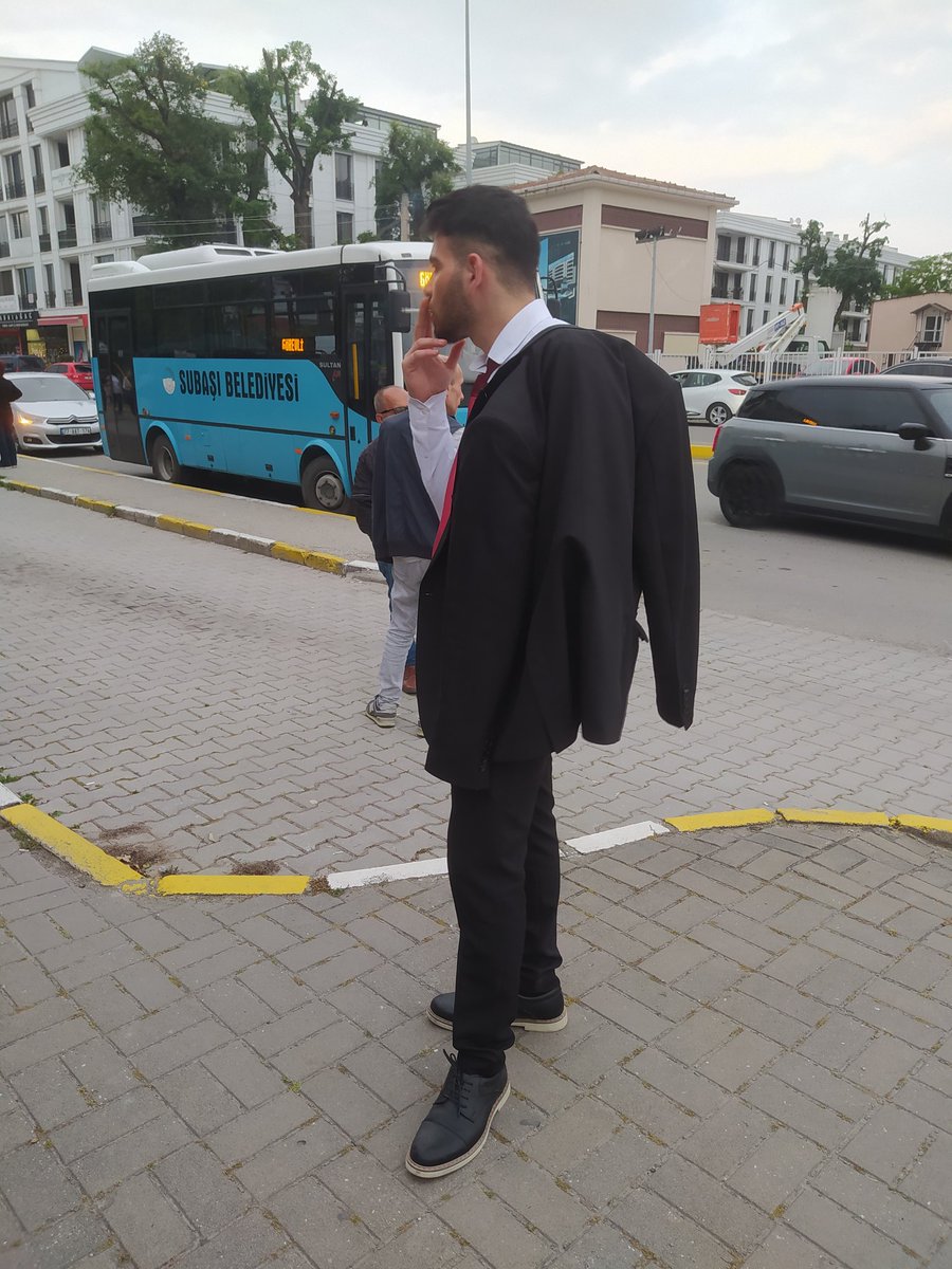 TALL_UM_'s tweet photo. @Besoocck1 Sen de az hırpalanmadın bu süreçte Beşirim hakkın ödenmez. https://t.co/l3DBAkgWMW