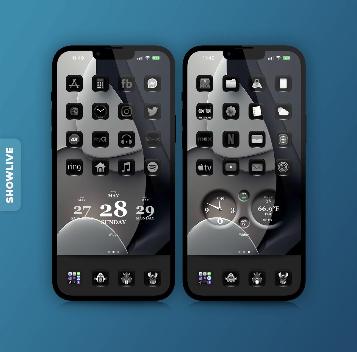 Marlon M Lansangan (@going2marzzz32) on Twitter photo #setupfortoday #nojailbreak #iphone14promax16.5 #CowabungaLite #Showcuts #ScreenshotSLV2 #Wall #Widgy #BlackPearl #AE #Overlay thank you <a href="/SeanKly/">Sean Kelly</a> <a href="/jennysblessed/">Jennifer Hamilton</a> <a href="/UtdAll/">CurtisAllthingsUtd👺</a> <a href="/tombowie/">Just Tom</a> <a href="/Dr_iPh0ne/">Dr. iPhone</a> <a href="/XaBdOooX/">XaBdOoX</a> <a href="/LeminLimez/">LeminLimez</a>... <a href="/matuspalma/">FRANCISCO JOSE MATUS</a> 👍🏻🤙🏻🔥🔥🔥🔥🔥 #setupfortoday #nojailbreak #iphone14promax16.5 #CowabungaLite #Showcuts #ScreenshotSLV2 #Wall #Widgy #BlackPearl #AE #Overlay thank you <a href="/SeanKly/">Sean Kelly</a> <a href="/jennysblessed/">Jennifer Hamilton</a> <a href="/UtdAll/">CurtisAllthingsUtd👺</a> <a href="/tombowie/">Just Tom</a> <a href="/Dr_iPh0ne/">Dr. iPhone</a> <a href="/XaBdOooX/">XaBdOoX</a> <a href="/LeminLimez/">LeminLimez</a>... <a href="/matuspalma/">FRANCISCO JOSE MATUS</a> 👍🏻🤙🏻🔥🔥🔥🔥🔥