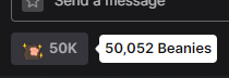 MsHeatherHehe's tweet photo. Big milestone for me hehe https://t.co/vlpprmnXWI