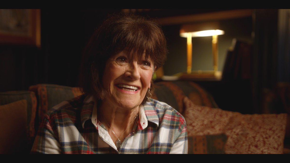 RTSScotland's tweet photo. 📸 RTS Scotland Awards 2023 Nominees Spotlight on: Short Form

🎬When We Were Famous – Scotland 72 | @s0methingsays, @BBCScotland
🎬Money On My Mind | @StoryboardTVUK, @Channel4
🎬A-Hole | @BBCStudios Comedy Productions &amp; @ForzaFilmsUK, @BBCScotland https://t.co/xUBve1C2Fi