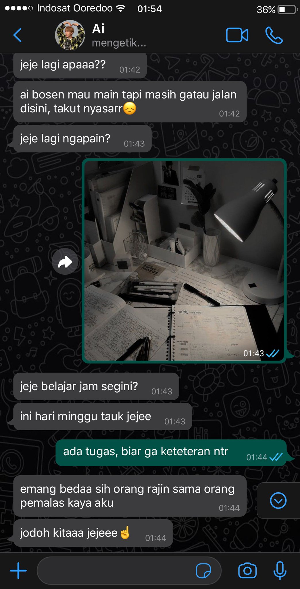 Rv On Twitter Https T Co Vjlmwzrc1t Twitter