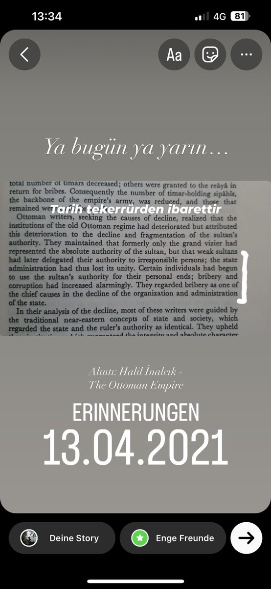 EmreDuman54's tweet photo. Tarih tekerrürden ibarettir #Secim2023 https://t.co/NKFqVCBqhg