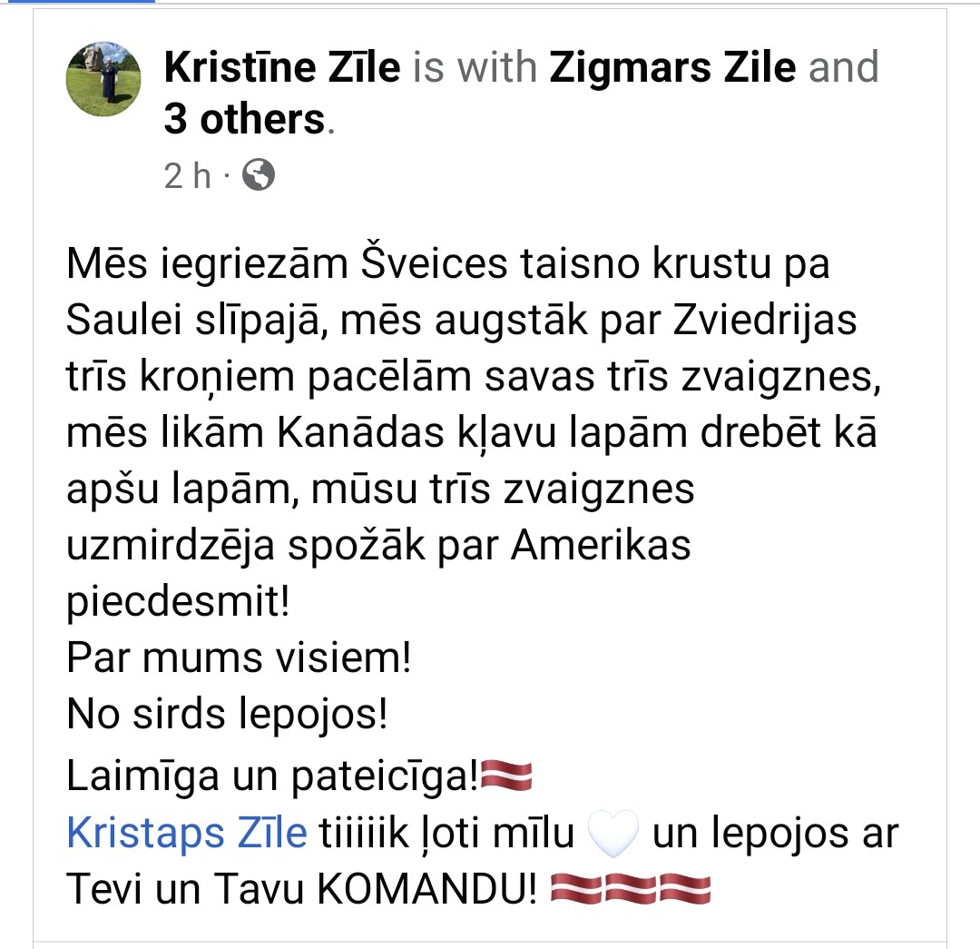 debes_manna's tweet photo. Vai var pateikt skaistāk? 🩷

#iihfworlds2023 https://t.co/8NYXbjCQEV
