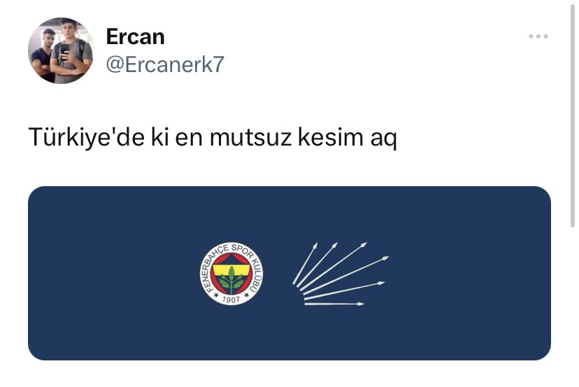 ENDER GELİŞEN OSASUNA ATAKLARI (@mfutbollll) on Twitter photo 