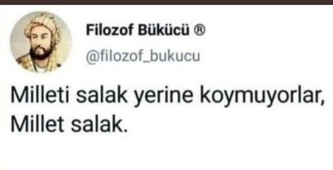solcucapss's tweet photo. https://t.co/f1Kz4UazBG
