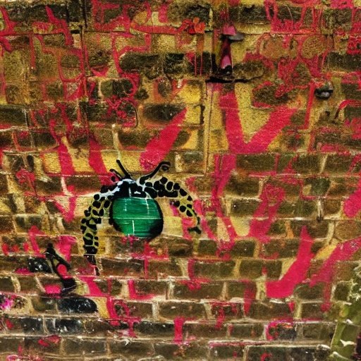 Aa_Urbanbees's tweet photo. Stingless bees are fascinating creatures with unique abilities that have evolved over millions of years. By supporting the #99hives project, we can learn more about these amazing creatures and promote their conservation. #FascinatingCreatures #conservation https://t.co/nfpO5r7sVP