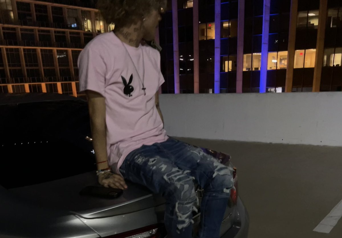 𝕯𝖆𝖛𝖎𝖉 𝕮𝖆𝖘𝖆𝖓𝖔𝖛𝖆 tweet media