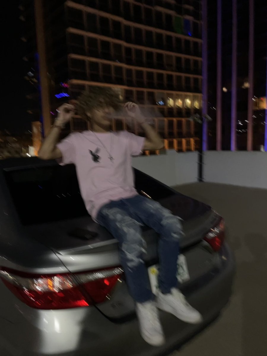 𝕯𝖆𝖛𝖎𝖉 𝕮𝖆𝖘𝖆𝖓𝖔𝖛𝖆 tweet media