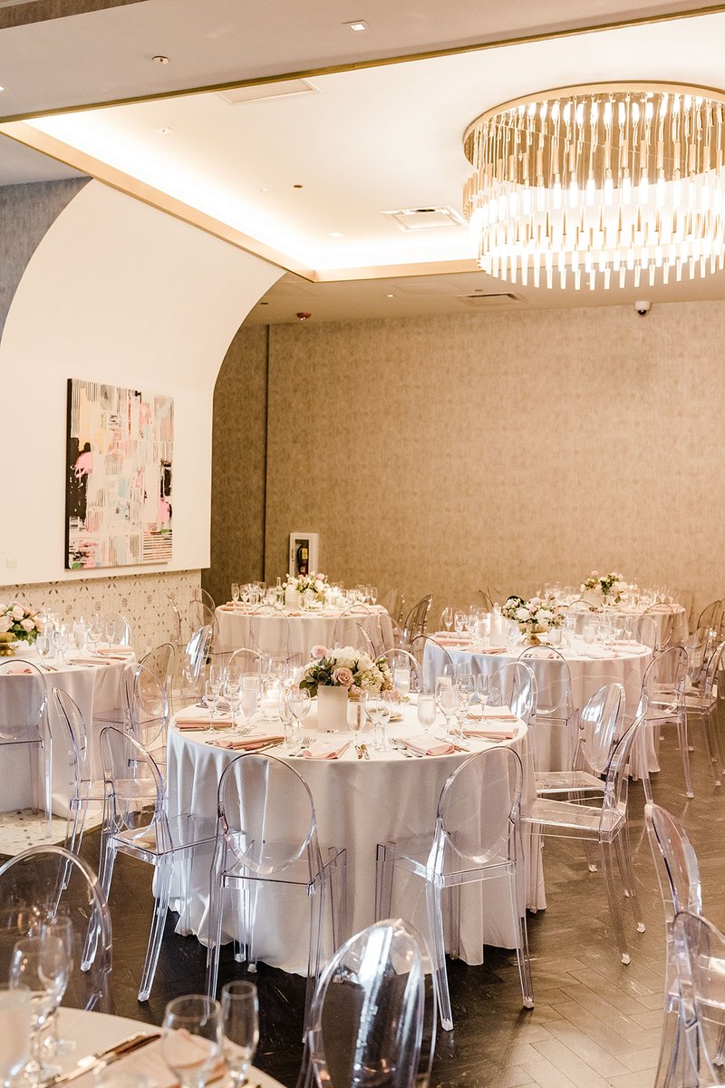 Gather round the table for delicious food and good company at any LM event 🥂❤️

📸 Expedition Joy Photo

#lmstudiochi #chicagoeventvenue #lmcaters #chicagocatering #tablescape #weddingvenue #weddingday