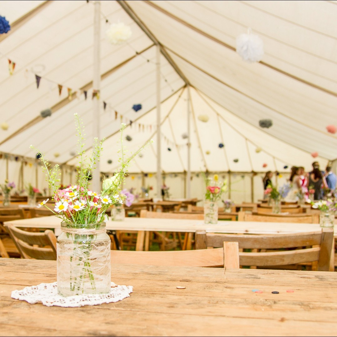 IOW Council Official (iwight) / Twitter