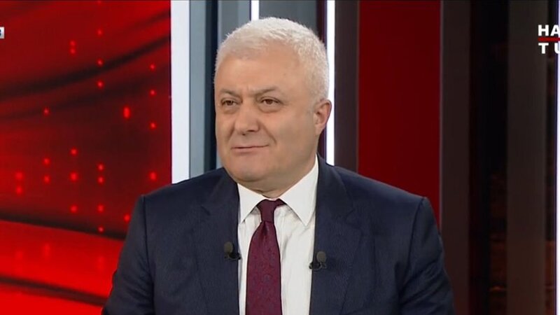 BesteNazan tweet media