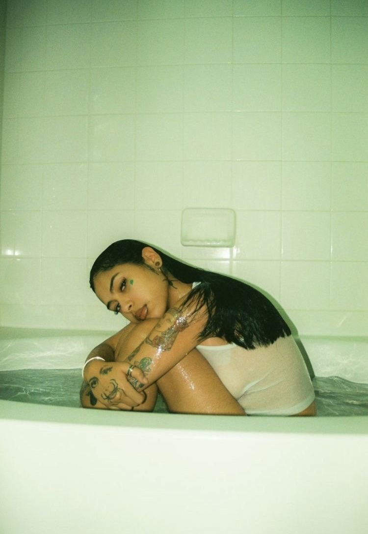 the culture | magazine tweet media